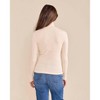 Women's Olivia Top - S'edge - 3 of 3