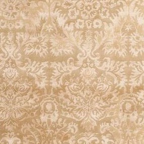honeycomb