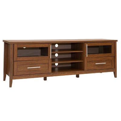 target tv stands 75 inch