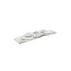 embe Newborn Bow Headband, One-Size - 3 of 4