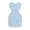 Love to Dream Swaddle Up Swaddle Wraps Original - 2 of 4