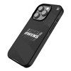 Keyscaper WWE SuperStars (M) Steel Bump Cell Phone Case for Apple iPhone - 2 of 4