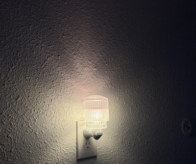 Guest review image 1 of 1, zoom in