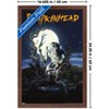 Trends International Pumpkinhead (1988) - Illustration Framed Wall Poster Prints - 3 of 4