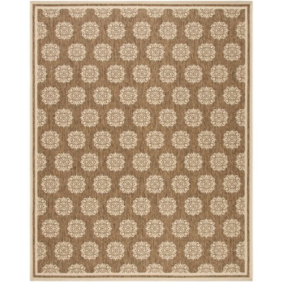 Beach House BHS181 POWER LOOMED Rug - Safavieh