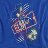 Nightmare On Elm Street Elm St Adult T-Shirt - 2 of 4