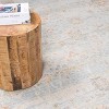 Hauteloom Kiano Luxe Wool Rug - 4 of 4