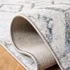 Sonoma SON366 Power Loomed Indoor Rugs - Safavieh - 4 of 4