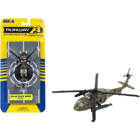 Diecast helicopter deals