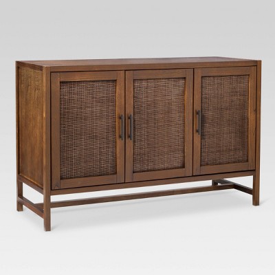 Target console cabinet on sale