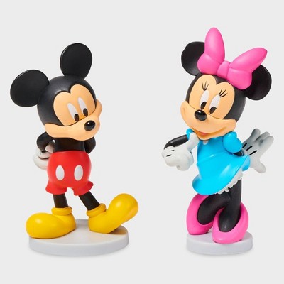 Disney Villains Toy Target