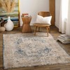 Hauteloom Balete Area Rug - 2 of 4