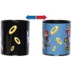 Sonic The Hedgehog Design Heat Changing 16 OZ Tea Coffee Beverage Mug Cup - 3 of 4