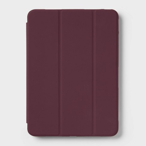 Target ipad pro discount