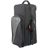 Bam Trekking Series Double Trumpet Case - 3 of 4