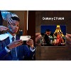 Samsung Galaxy Z Fold 4 5G 256GB 12GB RAM 50MP Camera 7.6 QXGA+ Dynamic AMOLED Dual Screen Fully Unlocked Smartphone Manufacturer Refurbished - 3 of 4