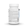 Male Nitro by Source Naturals, Inc.  -  60 Tablet - 3 of 3