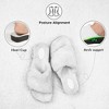 Aerothotic - Gemma Warm Women's Slipper - 4 of 4