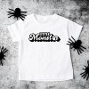 The Juniper Shop Little Monster Youth Short Sleeve Tee - 2 of 3