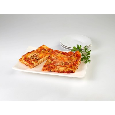 Mama DePandi Lasagna - 22oz