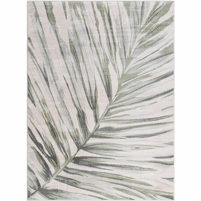 Hauteloom Thuan Area Rug