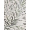 Hauteloom Thuan Area Rug - 2 of 4