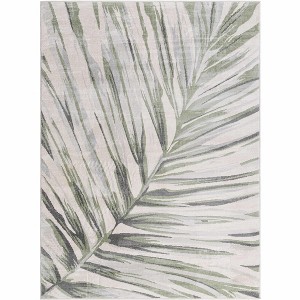 Hauteloom Thuan Area Rug - 1 of 4