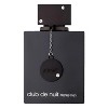 Armaf Club De Nuit Intense Man Eau de Toilette Spray for Men, Long Lasting Fresh Citrus Woody Scent, 3.6 oz - 3 of 4