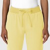 Wink Nova Women's Jogger Utility Scrub Pant - 4 of 4