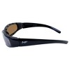 MotoFrames Chill Safety Motorcycle Glasses - 2 of 4