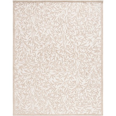 Jardin JAR753 Hand Tufted Indoor Rugs - Safavieh
