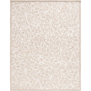Jardin JAR753 Hand Tufted Indoor Rugs - Safavieh - 1 of 4