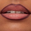NYX Professional Makeup Suede Matte Velvet Smooth Lip Liner - Vegan Formula - 0.035oz - 4 of 4