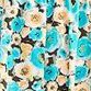 new-green floral 2