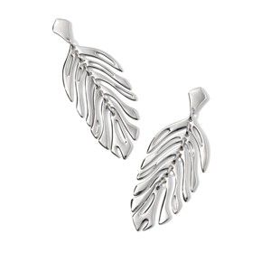 Kendra Scott Maddox Statement Earrings - 1 of 1