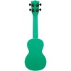 Kala KA-WMS-S Soprano Waterman Ukulele - 2 of 4