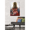 Trends International Friday The 13th - Jason Lives Unframed Wall Poster Prints - 2 of 4