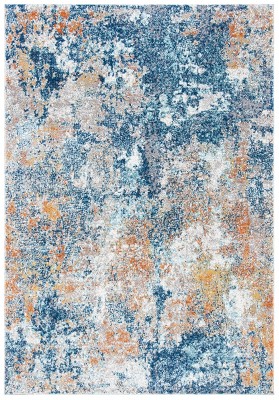 Aston ASN710 Area Rug  - Safavieh