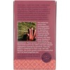 Equal Exchange Organic Vanilla Rooibos Herbal Tea - Case of 6 boxes/20 bags - 3 of 4