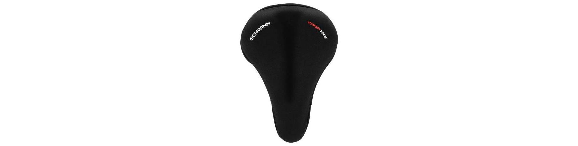 Schwinn Sport MF Dual Strap Seat Cover