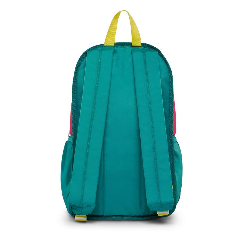 Igloo Retro 16.87qt Backpack Cooler - Dark Jade, 6 of 15