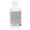 Grown Alchemist Volumising Conditioner 6.76 oz - image 4 of 4