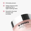 MAELYS B-Poised Neck and Decollete Cream - Ulta Beauty - 2 of 4