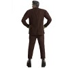 HalloweenCostumes.com Munster's Herman Munster Costume - 4 of 4