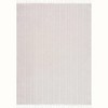 Hauteloom Azize Area Rug - 2 of 4