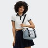Kipling Art Mini Shoulder Bag - 4 of 4