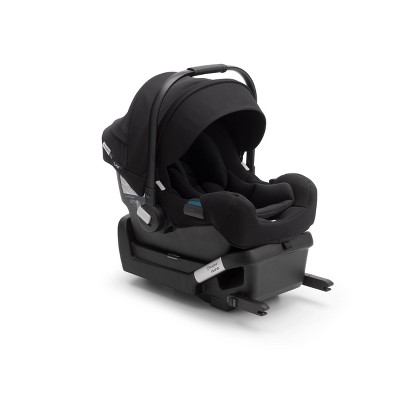 It Has A No-rethread This Self-Installing Car Seat Is What Parents