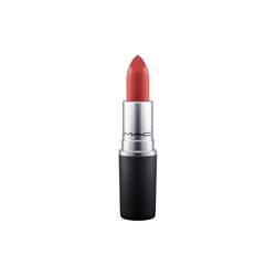 ulta mac lip gloss set