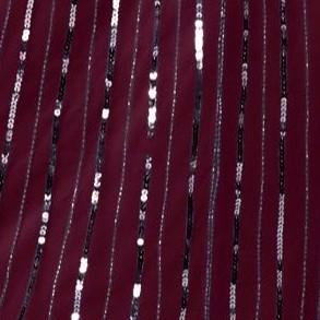dark berry