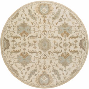 Hauteloom Carrolltown Area Rug - 1 of 4